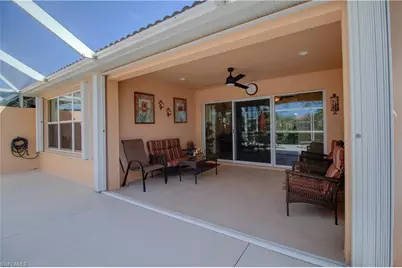 8685 Erice Ct, Naples, FL 34114 - Photo 3