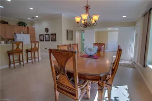 8685 Erice Ct, Naples, FL 34114 - Photo 11