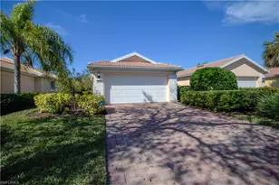8685 Erice Ct, Naples, FL 34114 - Photo 1