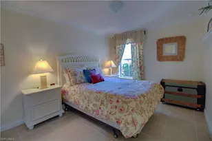 8685 Erice Ct, Naples, FL 34114 - Photo 25