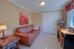 8685 Erice Ct, Naples, FL 34114 - Photo 21