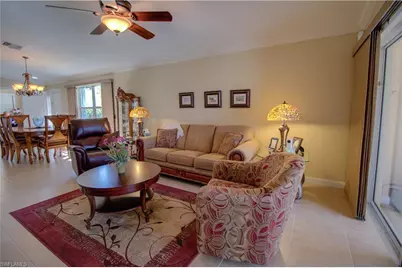 8685 Erice Ct, Naples, FL 34114 - Photo 7