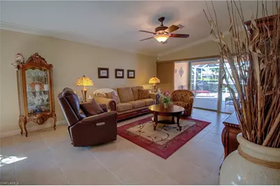 8685 Erice Ct, Naples, FL 34114 - Photo 5
