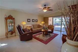 8685 Erice Ct, Naples, FL 34114 - Photo 5