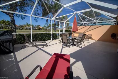 8685 Erice Ct, Naples, FL 34114 - Photo 29
