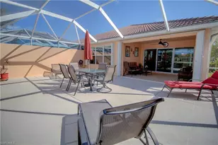 8685 Erice Ct, Naples, FL 34114 - Photo 31