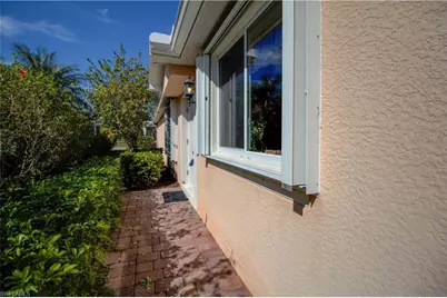 8685 Erice Ct, Naples, FL 34114 - Photo 33