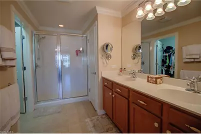 8685 Erice Ct, Naples, FL 34114 - Photo 19