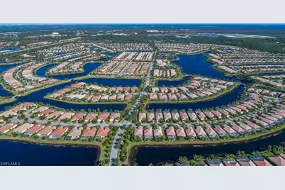 8685 Erice Ct, Naples, FL 34114 - Photo 35