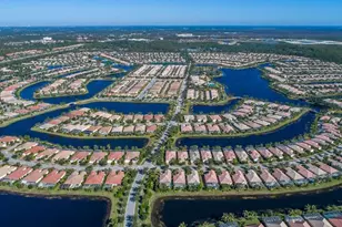 8685 Erice Ct, Naples, FL 34114 - Photo 35