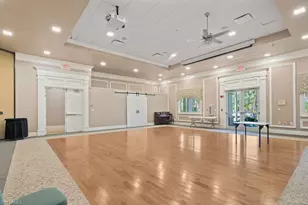 8685 Erice Ct, Naples, FL 34114 - Photo 37