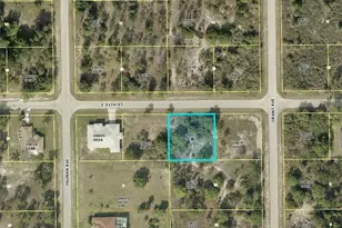 3304 East 11th Street, Lehigh Acres, FL 33972 - Photo 1