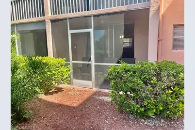 150 Turtle Lake Ct #107, Naples, FL 34105 - Photo 21