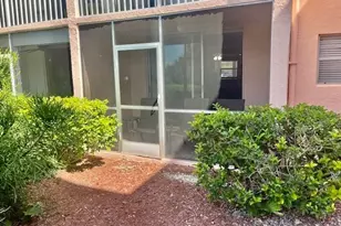 150 Turtle Lake Ct, Naples, FL 34105 - Photo 21