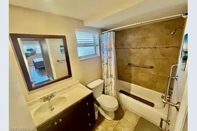 150 Turtle Lake Ct #107, Naples, FL 34105 - Photo 11