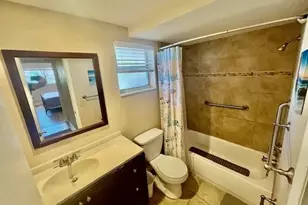 150 Turtle Lake Ct, Naples, FL 34105 - Photo 11