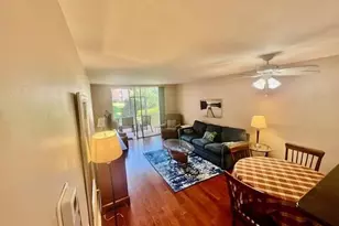 150 Turtle Lake Ct, Naples, FL 34105 - Photo 7