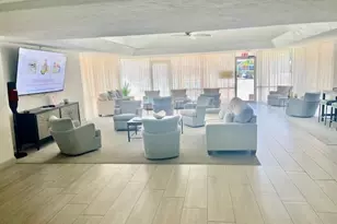 150 Turtle Lake Ct, Naples, FL 34105 - Photo 25