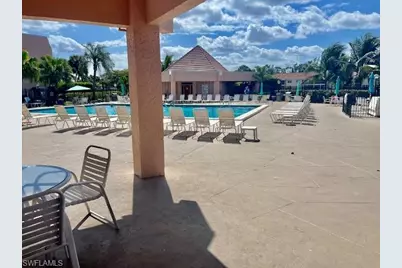 150 Turtle Lake Ct #107, Naples, FL 34105 - Photo 27