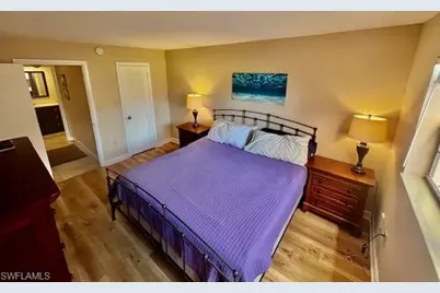 150 Turtle Lake Ct #107, Naples, FL 34105 - Photo 13