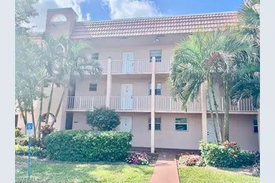 150 Turtle Lake Ct #107, Naples, FL 34105 - Photo 3