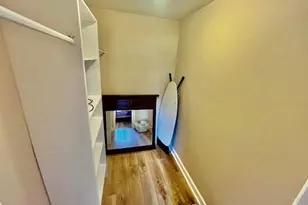 150 Turtle Lake Ct, Naples, FL 34105 - Photo 15