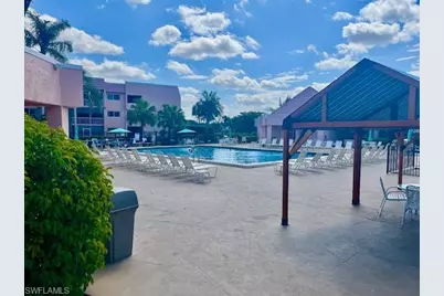 150 Turtle Lake Ct #107, Naples, FL 34105 - Photo 29