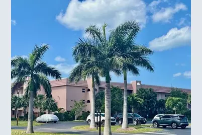 150 Turtle Lake Ct #107, Naples, FL 34105 - Photo 1