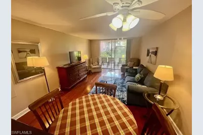 150 Turtle Lake Ct #107, Naples, FL 34105 - Photo 9