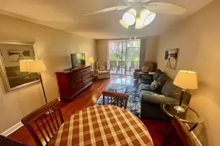 150 Turtle Lake Ct, Naples, FL 34105 - Photo 9