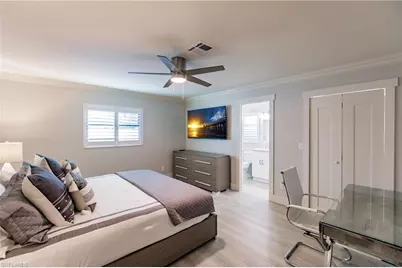 668 104th Ave N, Naples, FL 34108 - Photo 27