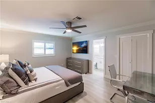 668 104th Ave N, Naples, FL 34108 - Photo 27