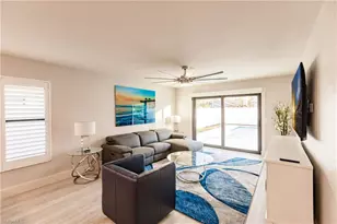 668 104th Ave N, Naples, FL 34108 - Photo 11