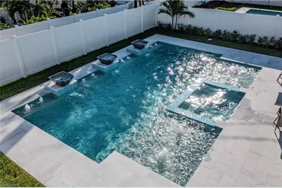 668 104th Ave N, Naples, FL 34108 - Photo 33