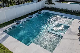 668 104th Ave N, Naples, FL 34108 - Photo 33