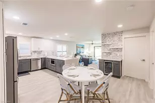 668 104th Ave N, Naples, FL 34108 - Photo 15