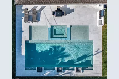 668 104th Ave N, Naples, FL 34108 - Photo 1