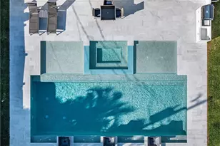 668 104th Ave N, Naples, FL 34108 - Photo 1