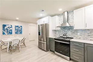 668 104th Ave N, Naples, FL 34108 - Photo 19