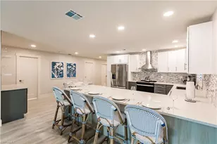 668 104th Ave N, Naples, FL 34108 - Photo 21