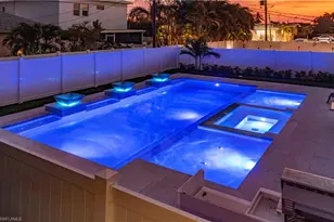 668 104th Ave N, Naples, FL 34108 - Photo 35