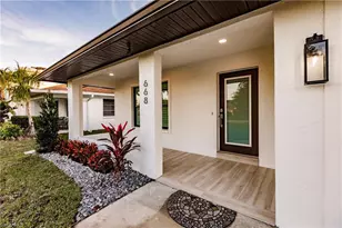 668 104th Ave N, Naples, FL 34108 - Photo 5