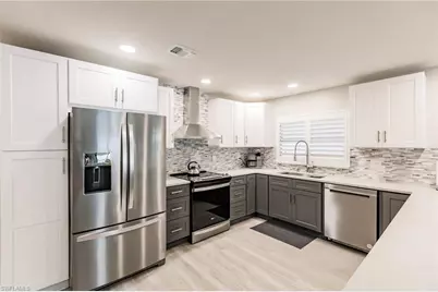 668 104th Ave N, Naples, FL 34108 - Photo 17