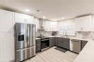 668 104th Ave N, Naples, FL 34108 - Photo 17