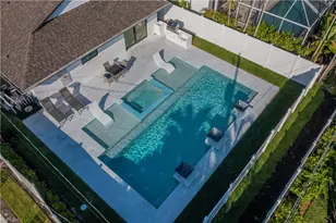 668 104th Ave N, Naples, FL 34108 - Photo 41