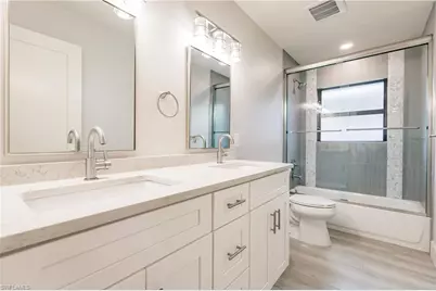 668 104th Ave N, Naples, FL 34108 - Photo 31