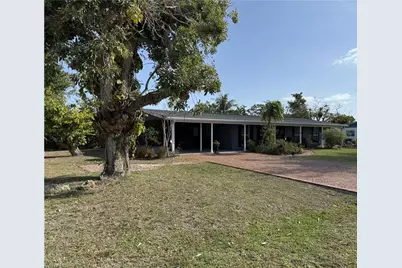 1605 Oakley Ave, Fort Myers, FL 33901 - Photo 3