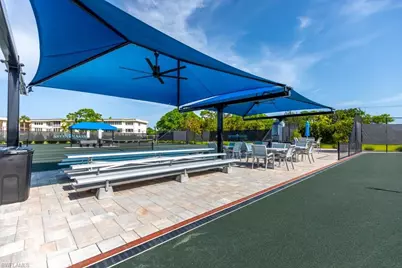 1624 Pine Valley Dr #212, Fort Myers, FL 33907 - Photo 25