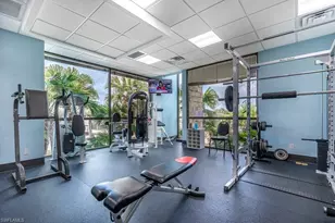 1624 Pine Valley Dr, Fort Myers, FL 33907 - Photo 21