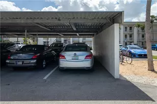 1624 Pine Valley Dr, Fort Myers, FL 33907 - Photo 11